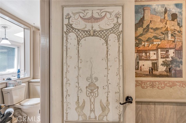 MLS #SR25142045 image #28