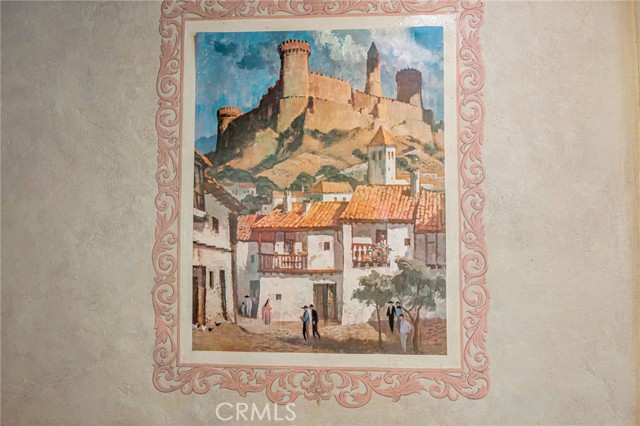 MLS #SR25142045 image #29