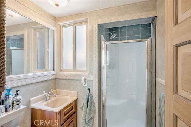 MLS #SR25142045 image #30