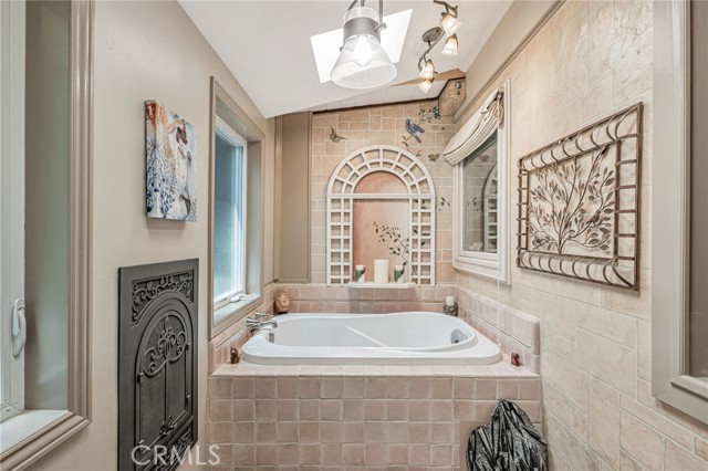 MLS #SR25142045 image #31