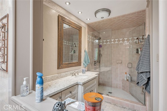 MLS #SR25142045 image #32