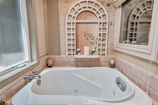 MLS #SR25142045 image #33