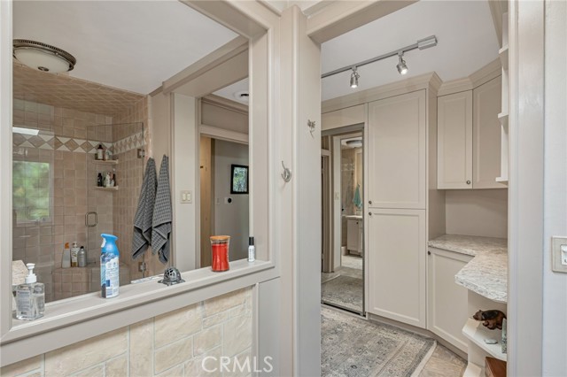 MLS #SR25142045 image #34