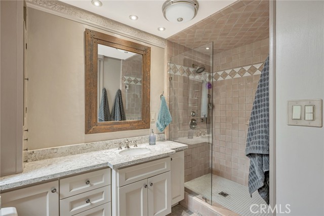 MLS #SR25142045 image #35