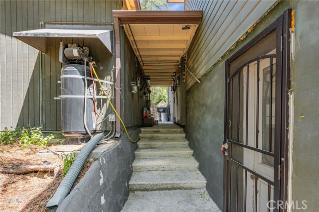 MLS #SR25142045 image #36