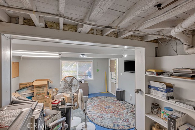 MLS #SR25142045 image #37