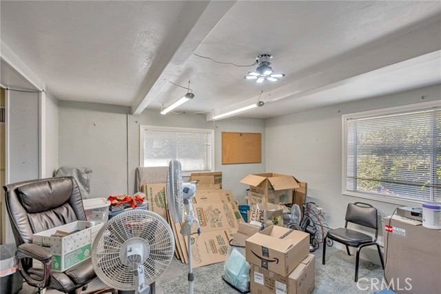 MLS #SR25142045 image #38