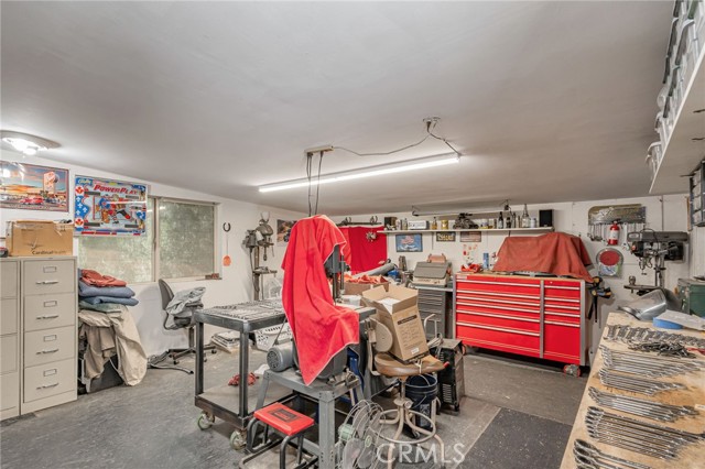 MLS #SR25142045 image #39