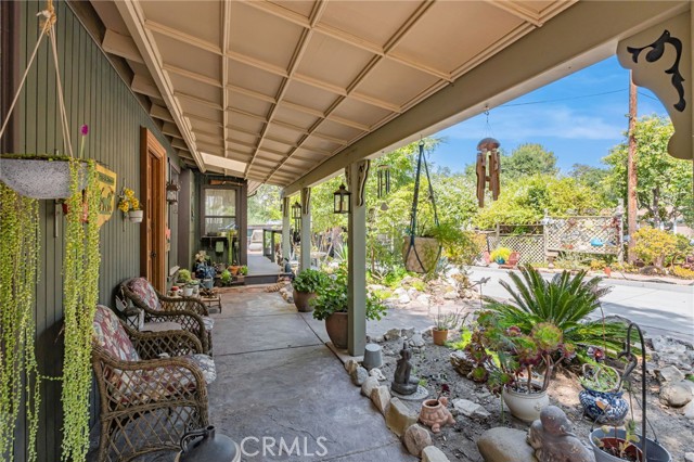 MLS #SR25142045 image #4