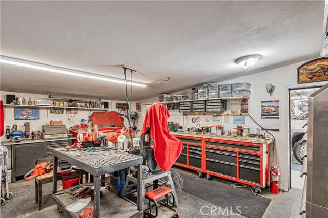 MLS #SR25142045 image #40