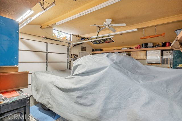 MLS #SR25142045 image #41