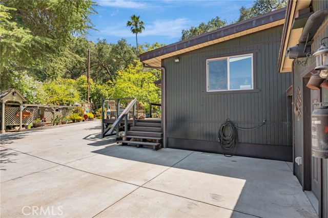 MLS #SR25142045 image #44