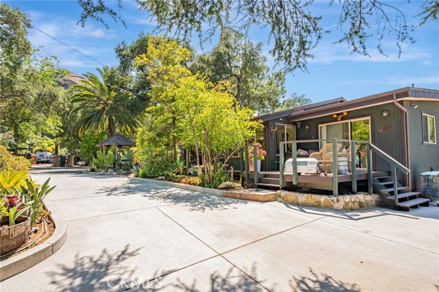 MLS #SR25142045 image #45