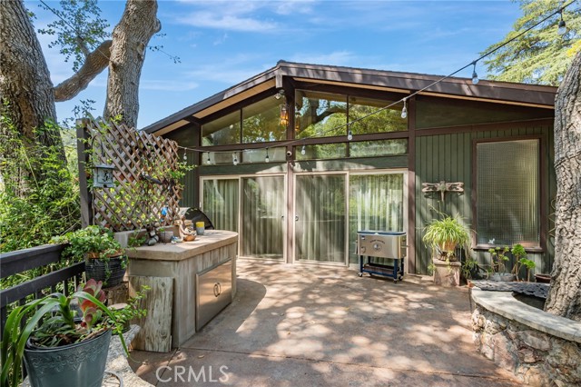 MLS #SR25142045 image #47