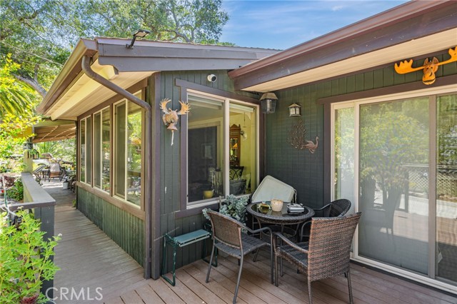 MLS #SR25142045 image #49