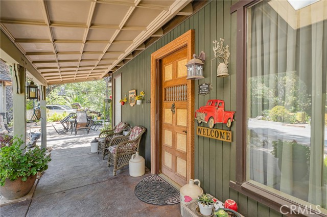 MLS #SR25142045 image #5