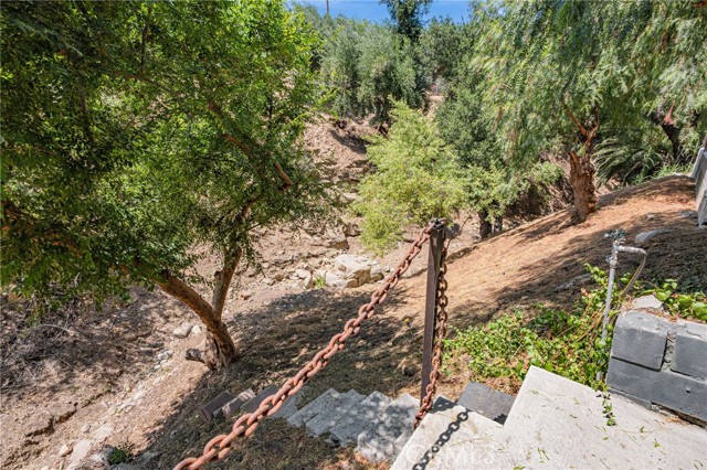 MLS #SR25142045 image #52