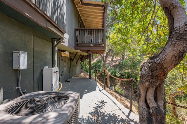 MLS #SR25142045 image #53