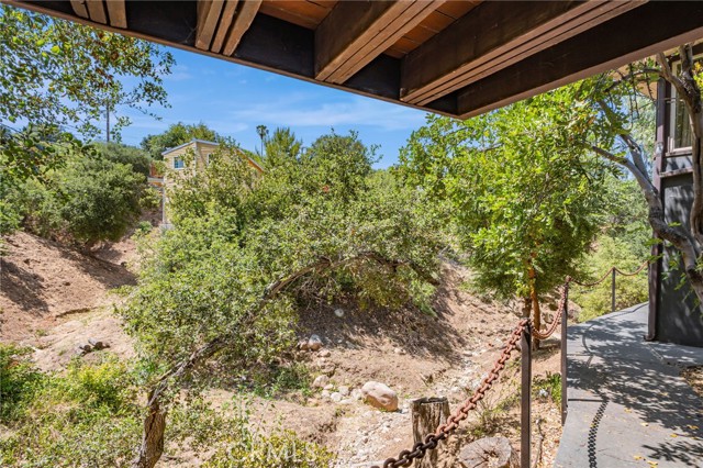 MLS #SR25142045 image #54