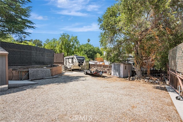 MLS #SR25142045 image #55