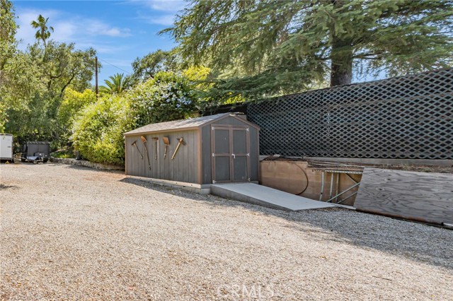 MLS #SR25142045 image #56