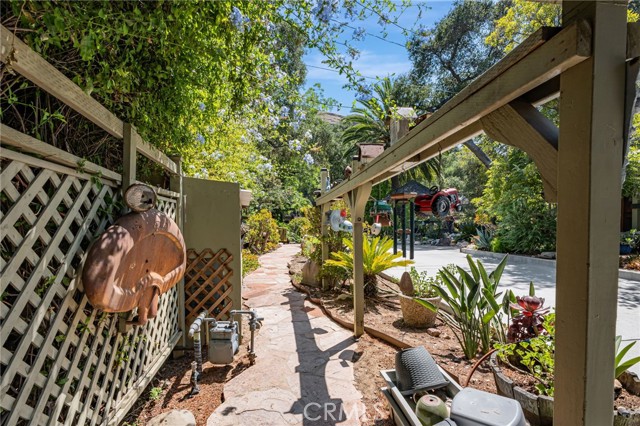 MLS #SR25142045 image #57