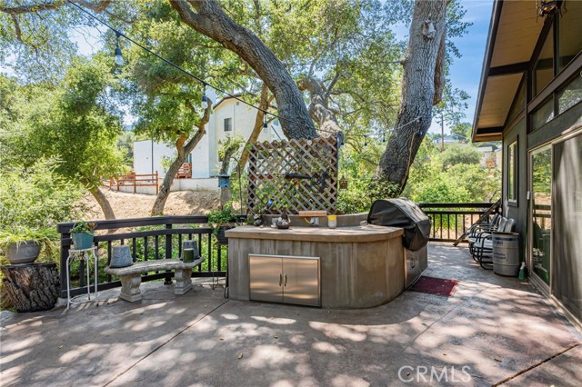 MLS #SR25142045 image #58