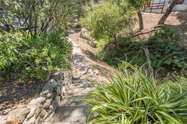 MLS #SR25142045 image #59