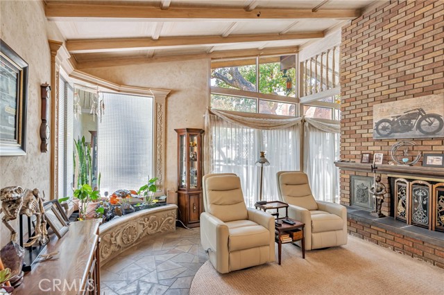 MLS #SR25142045 image #6