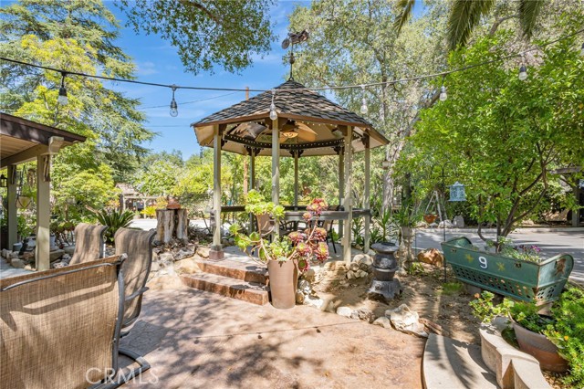 MLS #SR25142045 image #60