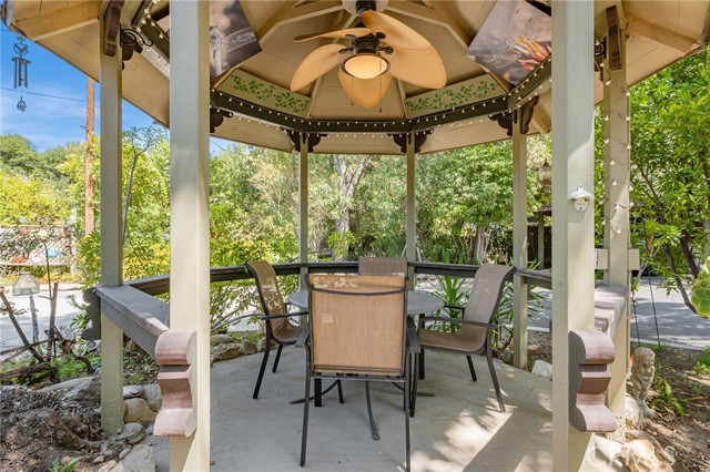 MLS #SR25142045 image #61