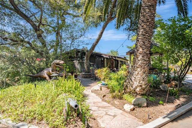 MLS #SR25142045 image #62