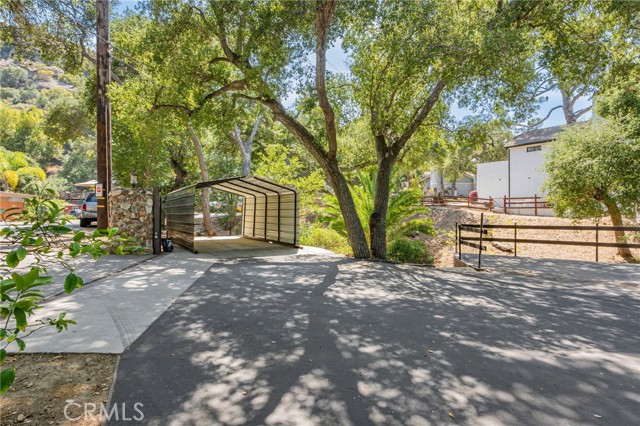 MLS #SR25142045 image #63