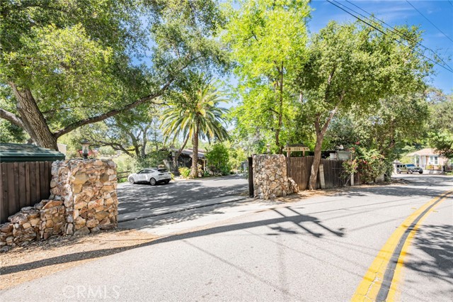 MLS #SR25142045 image #64