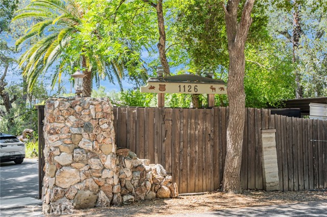 MLS #SR25142045 image #65