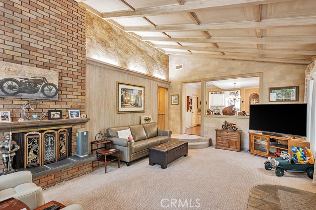 MLS #SR25142045 image #7