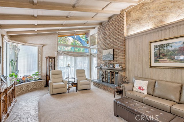 MLS #SR25142045 image #9