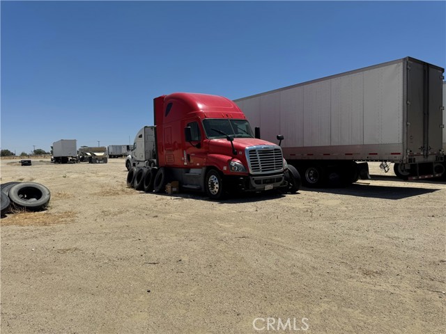 MLS #SR25142069 image #0