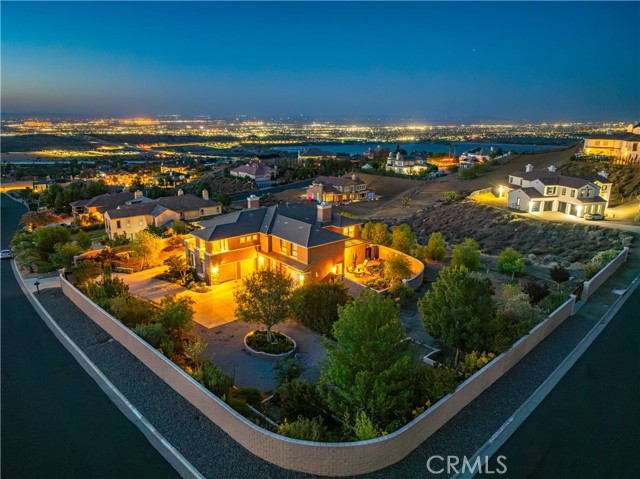 MLS #SR25142287 image #1