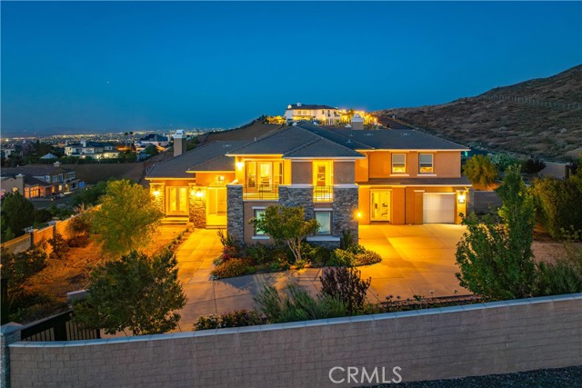 MLS #SR25142287 image #2