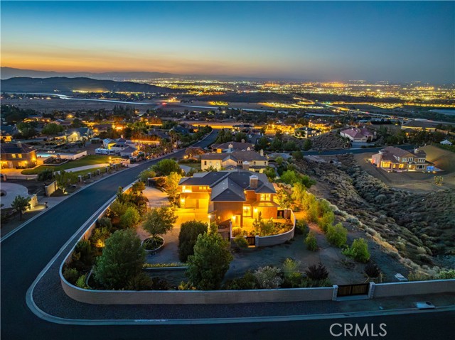 MLS #SR25142287 image #3