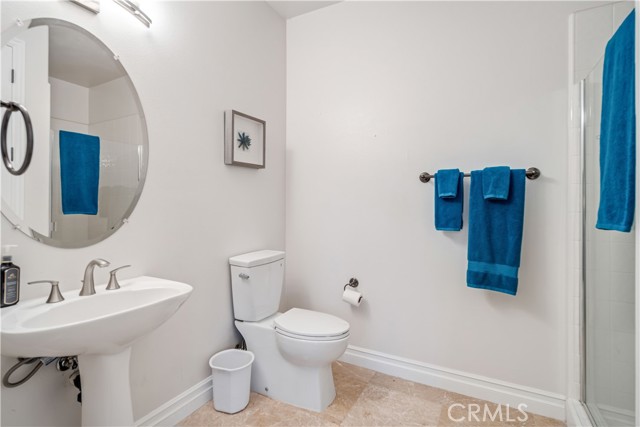 MLS #SR25142287 image #37