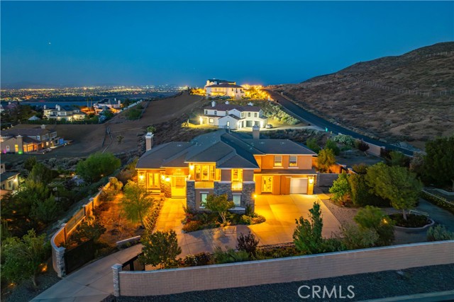 MLS #SR25142287 image #4