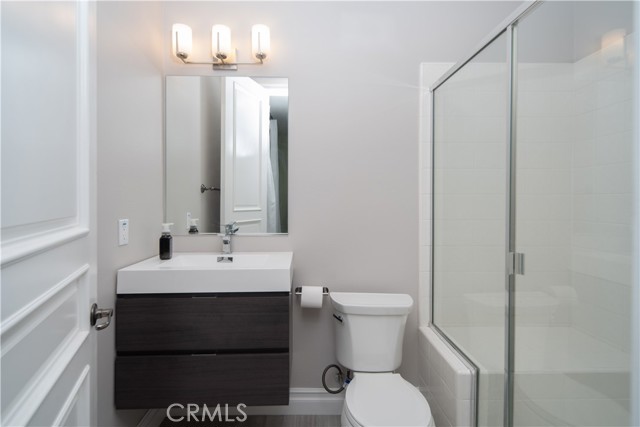 MLS #SR25142287 image #41