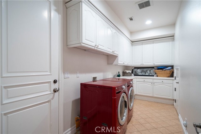MLS #SR25142287 image #42