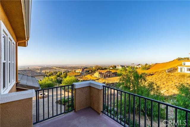 MLS #SR25142287 image #50