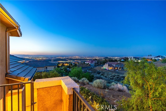 MLS #SR25142287 image #52