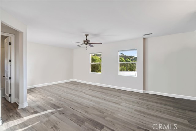 MLS #SR25142287 image #59