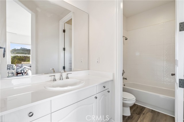 MLS #SR25142287 image #60