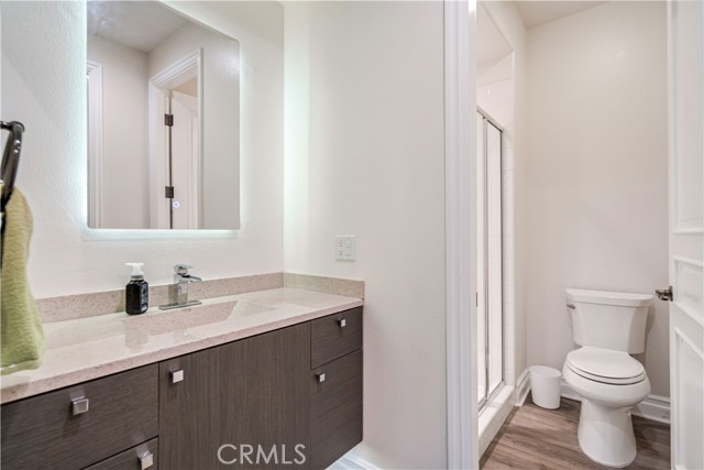 MLS #SR25142287 image #65